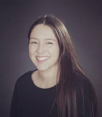 Kelsey Bernard's Success at NB Power Through Interning — Joint Economic  Development Initiative