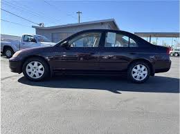 Image result for Titanium Pearl 2001 Civic