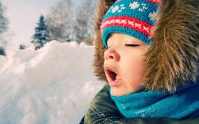 Can You Sneeze With Your Eyes Open Wonderopolis