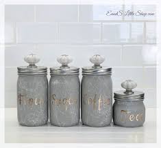 Pin On Vintage Rustic Decor