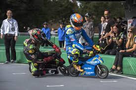 Toda la información sobre hafizh syahrin al detalle. Hafizh Syahrin Pictures Photos Images Zimbio