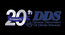 CDL Town Hall hosted by DDS - Dublin, GA