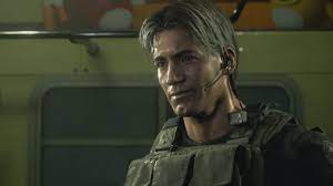 We did not find results for: Resident Evil 3 Remake Pc Jill Valentine And Carlos Oliveira Classic Costumes 1440p 60fps Youtube
