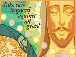 St. Thomas the Apostle