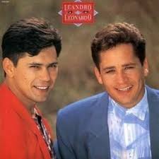 Baixar música improvável em mp3. A Partida De Leandro Leandro E Leonardo Download De Musicas Musicas Para Baixar Gratis