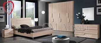 Camera da letto tre posti completa di armadio a ponte, rete con doghe in legno, materasso eminflex, quattro ampi cassetti, scrivania vendesi camera da letto in ottimo stato, usata pochissimo composta da 1 armadio a 7 ante battenti, 1 como' con 3. Annunci Regalo Camera Da Letto Annunci Net