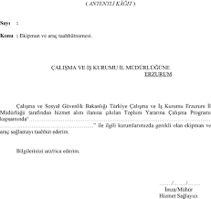 İşkur (typ) izin dilekçesi için tıklayınız!!! Erzurum Toplum Yararina Calisma Programi Tycp Hizmet Alim Ilani Pdf Free Download