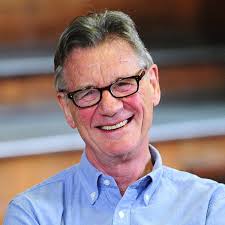 Top 10 actors who changed careers as a result of playing a part