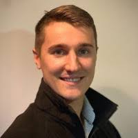 100+ "Tusler" profiles