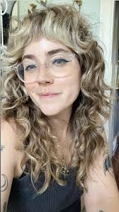 Having hairdressers as clients is the best❤️ , Color by me