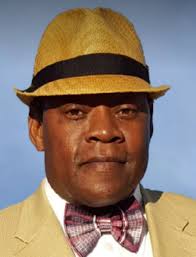 Gonzales City Council seats challenged