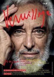 Angela Faranda's Instagram, Twitter & Facebook