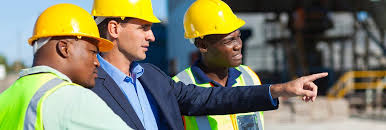 However, this price can vary depending on a few different factors. The 10 Best House Builders Near Me With Free Estimates