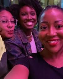 Katrina Forrest-Singleton (@k4restsing) · Instagram 照片和视频