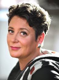 Mahler Symphony No. 3