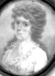 Waddell Family History: Last Name Origin & Meaning