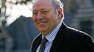 'Gemeentebesturen hebben amper nog wat te zeggen'