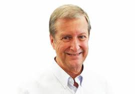 FER Industry Excellence Awards 2020