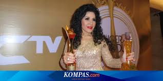 Download mp3 jangan marah rita dan video mp4 gratis. Lirik Dan Chord Lagu Tulang Rusuk Dari Rita Sugiarto Halaman All Kompas Com