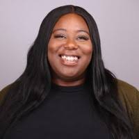 70+ "Dangerfield" profiles