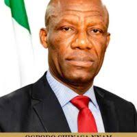 Alleged rights breach: TAF Africa CEO, Jake Epelle, testifies