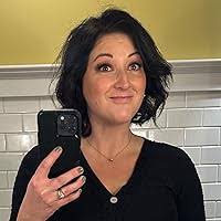 Hashimoto's Diet for the Newly Diagnosed: A 21-Day Elimination Diet Meal  Plan and Cookbook by Daphne Olivier