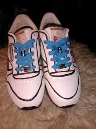 Check spelling or type a new query. Custom Reebok Lastdrop Reebok Classic Art Image Gem