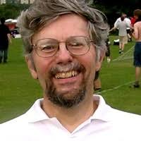 PDF) Mathisen Alors commenca la France Merovingian Expansion