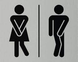 Funny Toilet Sign Etsy In 2021 Funny Toilet Signs Toilet Sign Toilet Door Sign