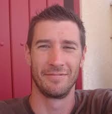 Marc-Jerome SAILLARD, 48 ans (PERPIGNAN)