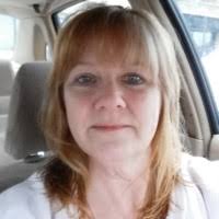 80+ "Suzanne Dawson" profiles