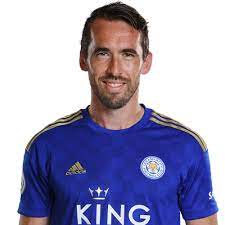 Christian fuchs » club matches for leicester city, fc schalke 04, 1. Christian Fuchs Stats Over All Performance In Leicester City Videos Live Stream