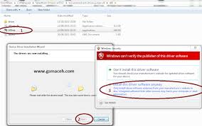 Spd Driver Windows 7 64 And 32 Bit Terbaru Windows