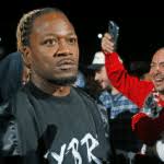 Billy Hahn Wants To Coach Again • The Voice Of Motown