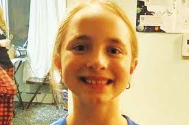 John Dockweiler's Instagram, Twitter & Facebook