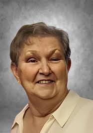 Alexandre Groulx, auteur sur Maison Funéraire Groulx