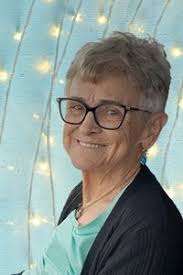 Marie Therese Germaine Hebert Obituary in Grande Prairie at Bear Creek  Funeral Home