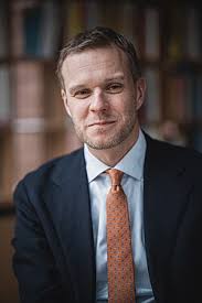 Liste der Biografien/Land