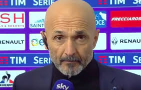 The site lists all clubs he coached and all clubs he played for. Corrmezz Spalletti Al Napoli Opzione Forte Allegri Dipende Da Madrid E Juve Ilnapolista