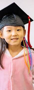 TheIMPACT WEDGWOOD CHRISTIAN SERVICES