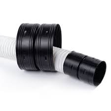 Plumbing | Couplings/Reducers | Lee Supply