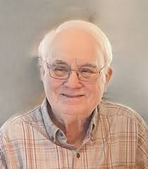 Herald & Stewart Home for Funerals