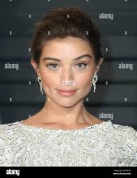 Daniela lopez osorio hi-res stock photography and images