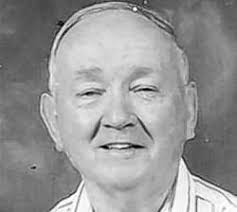 Clyde BAKER Obituary (2012)