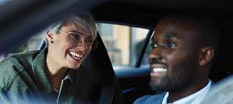Let us help you choose your new checking account. Bmw Bank Login