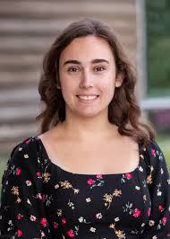 Meet Our Expert Faculty