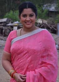 *a children's story recounts on a pilgrimage undertaken by two friends, a clod of earth and a fallen leaf to varanasi. Vijayalakshmi Wiki Age Boyfriend Husband Family Biography More Thewikifeed