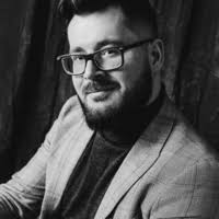 PDF) The specificity of literary proper names: Harry Potter in translation  into Polish and Russian