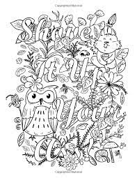 Check out amazing coloringpages artwork on deviantart. Pin On Things To Color