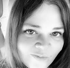 Jerry Evaston “Cindy's Hon” Inman (1937-2013)